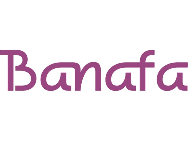 Banafa