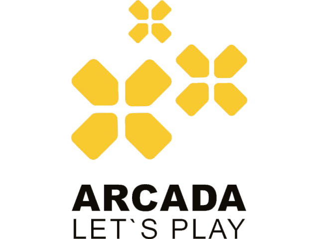 Arcada