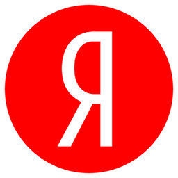 Yandex Xaritalar
