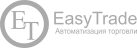 EasyTrade
