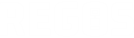 REGOS Software - автоматизация торговли / 