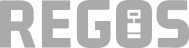 REGOS