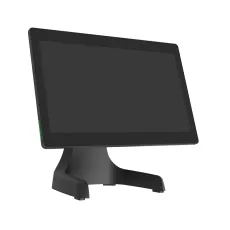 Sensorli POS - monoblok P2S E-200