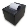 Xprinter XP-T80Q + LAN chek printeri 71