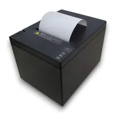 Xprinter XP-T80Q + LAN chek printeri