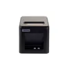Принтер чеков Xprinter XP-Q80A