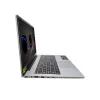 acer-4