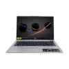 acer-6