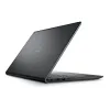 dell2