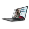 dell3