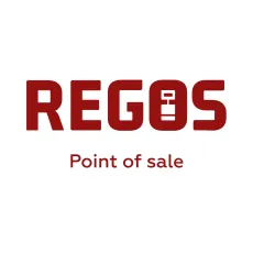 pos