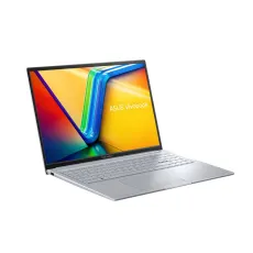 ASUS Vivobook X1504VA noutbuki (Intel Core i3-1315U/ DDR4 8GB/ SSD 512GB/ 15,6" FHD/ Intel UHD Graphics/ NoOS/ RU) kumushrang