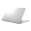 ASUS Vivobook X1504VA noutbuki (Intel Core i3-1315U/ DDR4 8GB/ SSD 512GB/ 15,6