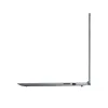 Ноутбук Lenovo IdeaPad Slim 3 15AMN8 (AMD Ryzen 3-7320U/ DDR5 8GB/ SSD 256GB/ 15.6 FHD IPS/ AMD Radeon 610M Graphics/ No DVD/ DOS/ RU) Arctic Grey (82XQ00B5PS) 64