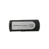 Адаптер для фискального модуля MCR3500 Mini Card Reader
