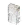 Коннектор - RJ-45
