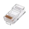 Коннектор - RJ-45