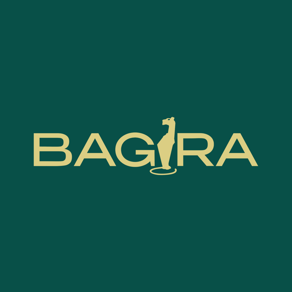 Bagira