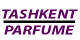 Tashkent Parfume